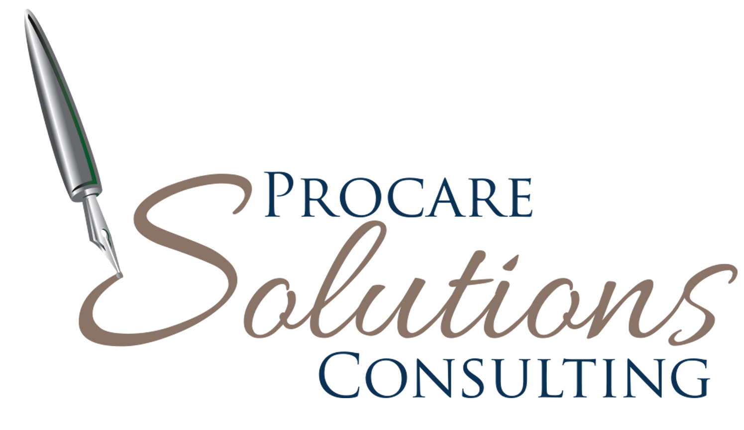 Procare Solutions Consulting